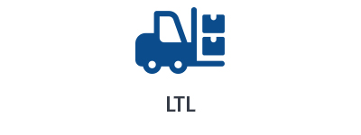 LTL