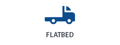 Flatbed