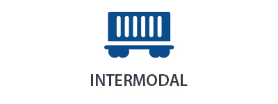 Intermodal