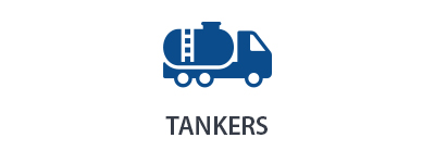 Tanker